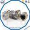 OEM offers universal joint cross bearing Ti110/F110/XQ120/LZ110/EQ153/WH110