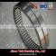 RNA series RNA305225 needle roller bearing without inner ring