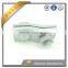 Power line hardware deadend hardware hot dip galvanized 6409 steel offset guy clamp with curved clamping