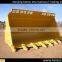 EC460 Excavator Bucket/Heavy Duty Rock Bucket