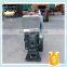 2015 Wholesale ZS1110II 18hp Diesel Engine