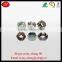 Manufacturer Custom Precision Fixable Metal Automotive Fasteners