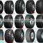 High quality BOTO WINDA truck tyre 295/80R22.5 315/80R22.5