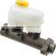 best price Brake Master Cylinder oem 10-2867, 13-2867, MC390426, MC134430, M390426 USED FOR AMERICA FAMOUS BRAND VEHICLE