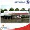 LPG Gas Storage Tanks LPG Propane Tank Trailer for Sale