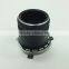 CNC anodized aluminum for fuji digital camera spare parts