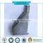 competitive advangtagehigh demand forging hammer used