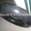 Passengers car inner tube 155/165R13 160/165R13 155/70R13