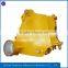 Large Capacity Loader Spare Parts for Heavy Machinery Loaders