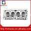 Engine parts cylinder head 4G64 head cylinder 22100-32680 for Mitsubishi Pajero