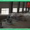 hot rolling ribbed bar rolling mill