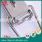 factory High quality standard locking industrial cabinet toggle latch clamps J104A