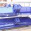 Rotary tiller and rotary tiller blades suppied by Chinese manufacturer