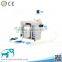 Hot Selling Hospital Veterinary anesthesia equipment