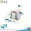 Medical portable animal machine anesthesia