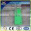Cheap construction fence panels for sale