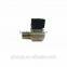 1/4" 3/8" 1/2" npt bspt male brass mini ball valve