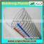 pvc steel pipe / steel wire hose / wire hose pipe