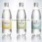 small capacity mineral Water Purification equipment