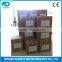 2 years quality warranty ,quickly deliver Cup Form ultrasonic homogenizer
