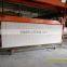 manual aac block brick making machine