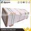 dongyue german technology aac ytong panel wall