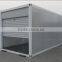 Storage containers for sale