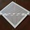 Trust alum. Radiator, aluminum Heat Sink