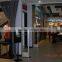 Shops Anti Theft Security Scanner Alarm Main Gates