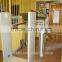 High Stability EAS Security Alarm System EM Gate