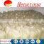 Popular factory price ,good quality gurantee Electro galvanized wire mesh/cheap fence