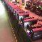 Popular Club DJ Light 5r 200w Sniper Spot Beam Light