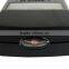 Microwave Oven Mobile Phone Leakage Monitor 3MHz to 3GHz Frequency Range