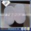 316 stainless steel gas-liquid mesh filter
