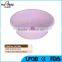 New Launch Size Small Plastic Basin