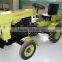 2016 hot sale SH15 tractor