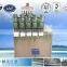 widely applicated screw filter press price with continuous working MDQ-105