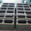 Huahong the most popular brick making machine /brick molding machine/brick press