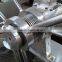 Sunflower Seed/ Linseed Oil expellers machine/ oil press machine