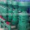 Huahong Grain peeling machine / Wheat peeling machine / Barley peeling machine