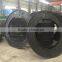 2017 new style Gold ore Wet Pan Mill ready on sale