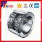 considerate service taper roller bearing 30305 30305J 30305JR 30305J2/Q 30305A HR30305J 4T-30305 30305J2 30305/Q 7305E H-E30305J