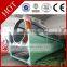HSM Best Price Skillful Manufacture Gold Separating Machine