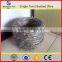automatic wire twisting machine