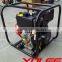 High pressure Water Pump, water pumpset, water pump high capacity