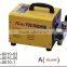 High pressure atomizing pump 0.5L ulv fog machine for Supermarket vegetable and fruit preservation