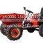 3ton 4ton 4wd 2wd FC15 FY15 tilting cart