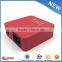 multiple power usb mobile power ban smart power socket