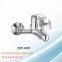 POPULAR SINGLE Brass Bathroom Faucet