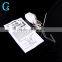 sewing Tools NEW Sewing Machine Quilting Walking Guide Even Feet Foot Presser Foot Hot